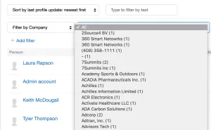 screen shot 2017 11 03 at 13 00 11