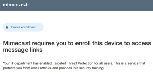 screen shot 2017 11 03 at 13 23 17